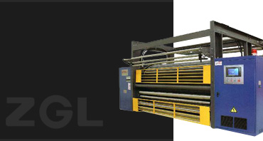 MB331C Raising Machine