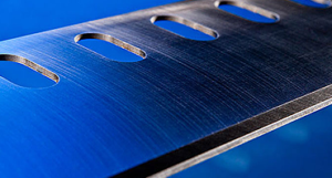 ledger-blade-round-holes