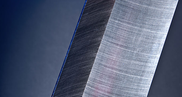 ledger-blade-without-holes