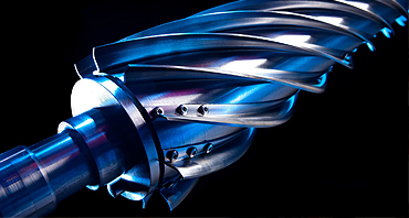 spiral-with-stretch-screw